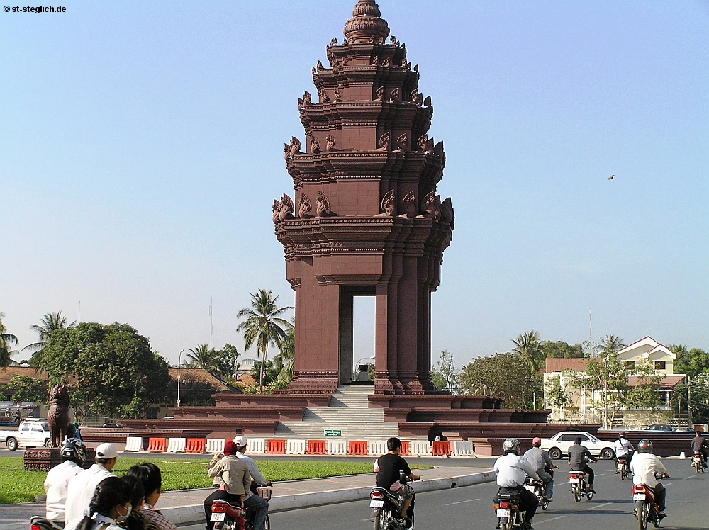 Kambodscha (11).JPG